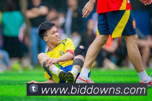 澳门威尼斯人网站发展历程